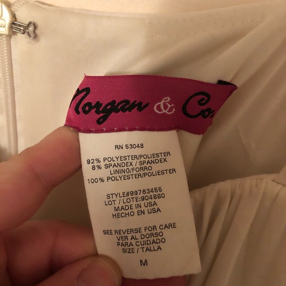 Dress - Picture 4 of 6